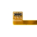 Sostituzione della batteria compatibile per Alcatel TLP029C1