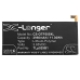 Sostituzione della batteria compatibile per Alcatel TLP029B1,TLP029B2