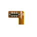 Sostituzione della batteria compatibile per Alcatel TLP029B1,TLP029B2