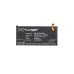 Batteria del telefono cellulare Alcatel OT-5056N