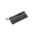 Batteria del telefono cellulare Alcatel CS-OTP506SL