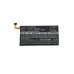 Batteria del telefono cellulare Alcatel CS-OTP506SL