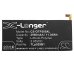 Batteria del telefono cellulare Alcatel Flash Plus 2 (CS-OTP509XL)