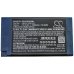 Power Tools Battery Opwill CS-OTP610SL