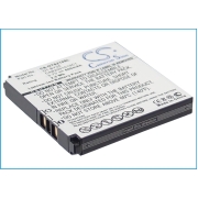 Mobile Phone Battery Alcatel OT-S211