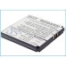Mobile Phone Battery Alcatel OT-S218