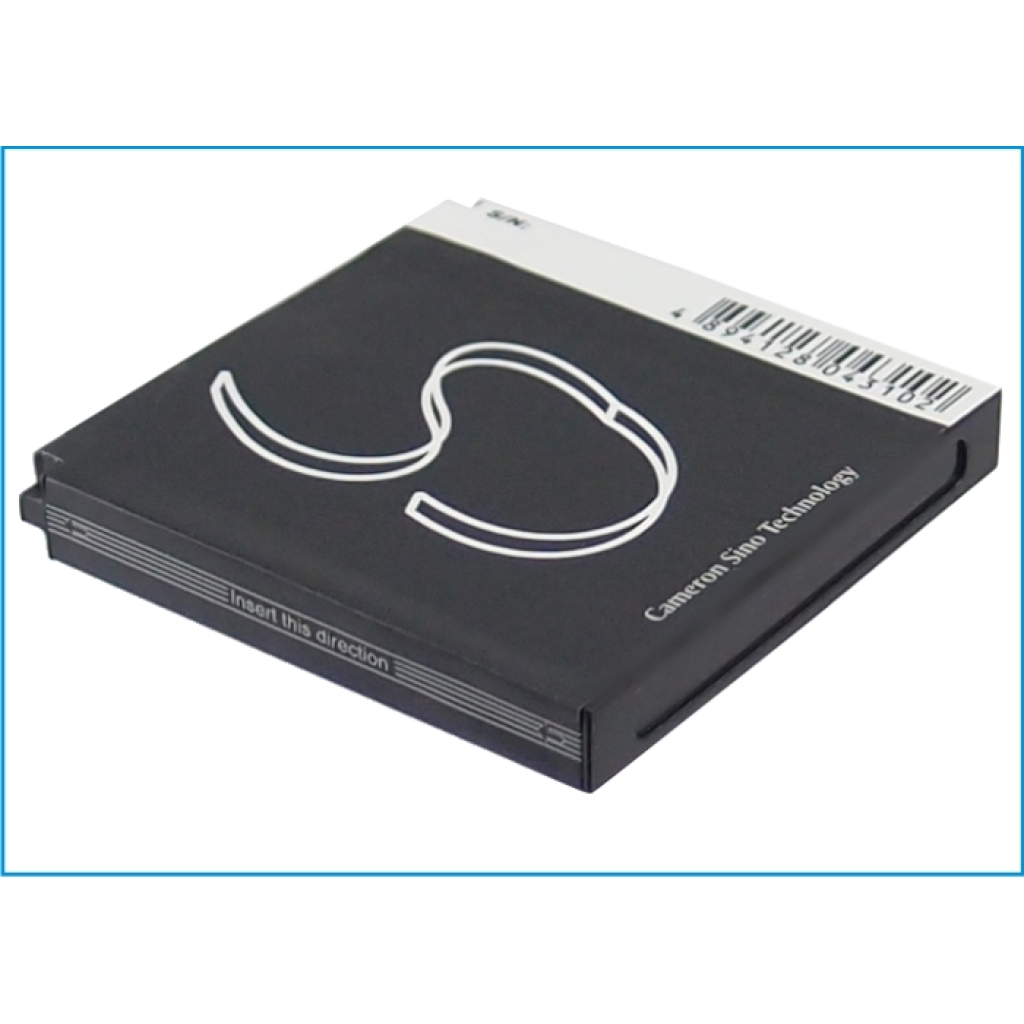 Mobile Phone Battery Alcatel OT-S218