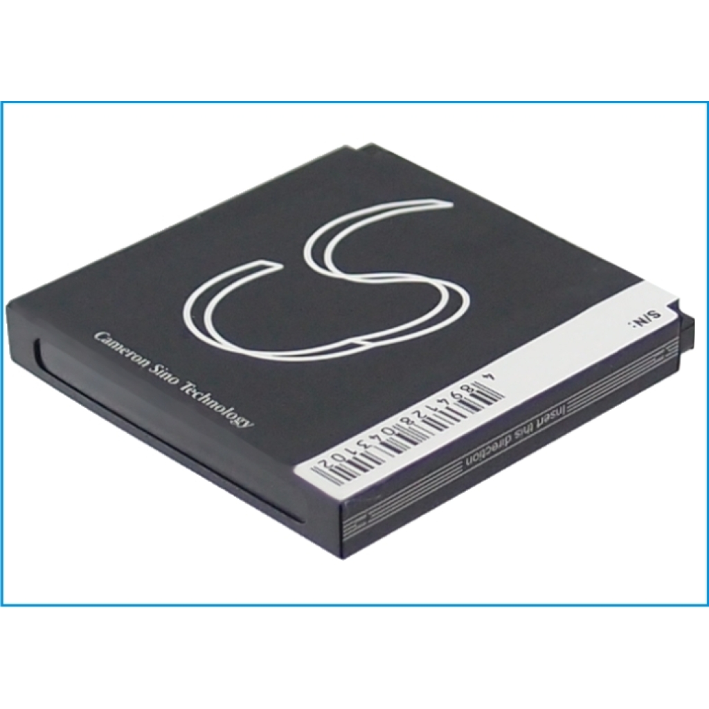 Mobile Phone Battery Alcatel OT-S218