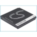 Mobile Phone Battery Alcatel OT-S218