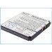 Batteria del telefono cellulare Alcatel CS-OTS210SL