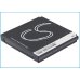Batteria del telefono cellulare Alcatel CS-OTS210SL