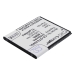 Batteria del telefono cellulare Alcatel OT-A845L