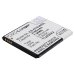 Batteria del telefono cellulare Alcatel OT-5065J (CS-OTS300SL)