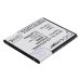 Batteria del telefono cellulare Alcatel OT-5065J (CS-OTS300SL)