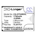 Sostituzione della batteria compatibile per Alcatel TLI017C1,TLI017C7,TLI017D1