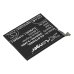 Batteria del telefono cellulare Alcatel OT-5046D (CS-OTS508SL)