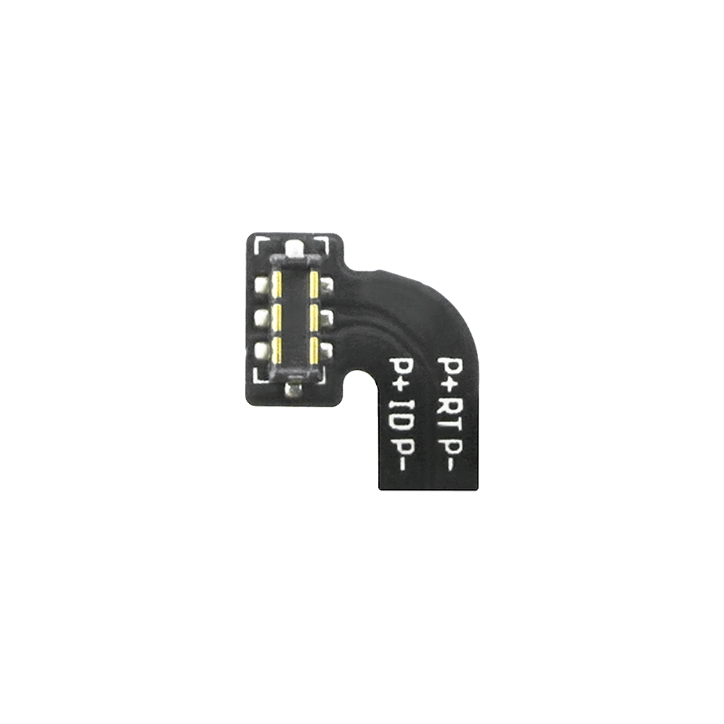 Batteria del telefono cellulare Alcatel OT-5046D (CS-OTS508SL)