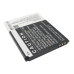 Batteria compatibile con Alcatel TCL CS-OTS606XL