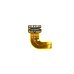 Batterie Sostituisce TLp026EJ