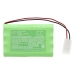 Batteria dell'apparecchiatura Otc Supreme/EVO (CS-OTV180SL)