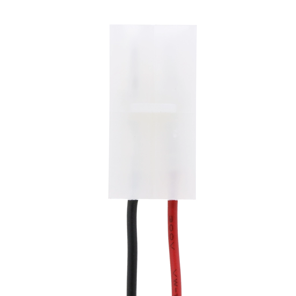 Batteria dell'apparecchiatura Otc Supreme/EVO (CS-OTV180SL)