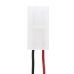 Batteria dell'apparecchiatura Otc CS-OTV180SL