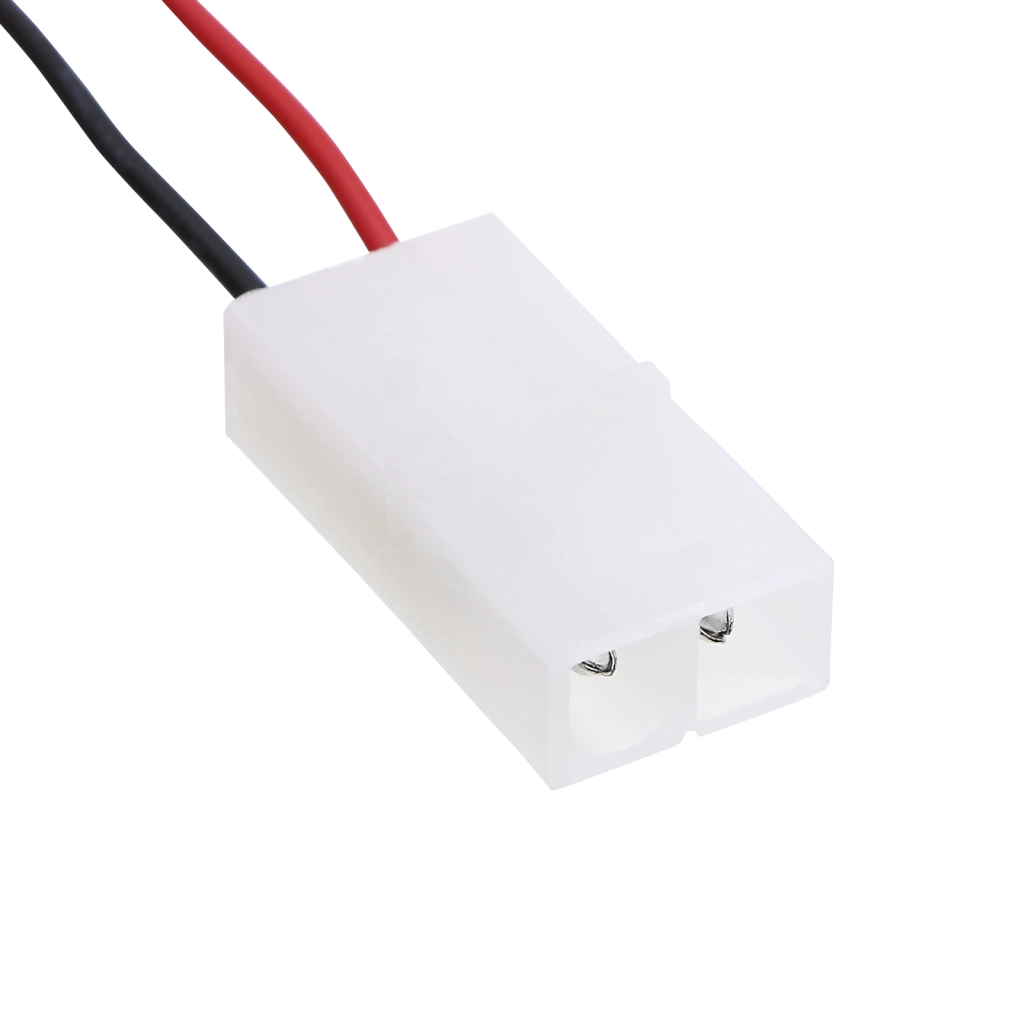 Batteria dell'apparecchiatura Otc Supreme/EVO (CS-OTV180SL)