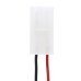 Batterie Batteria dell'apparecchiatura CS-OTV180SL