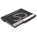 Batterie Sostituisce T5001664AAAA