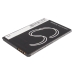 Sostituzione della batteria compatibile per Alcatel CAB6050000C1,CAB6050001C2