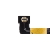 Sostituzione della batteria compatibile per Alcatel TLP043D7,TLP048A1,TLP048A7