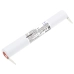 Batterie Batteria per telecamera di sicurezza domestica CS-OVA154LS