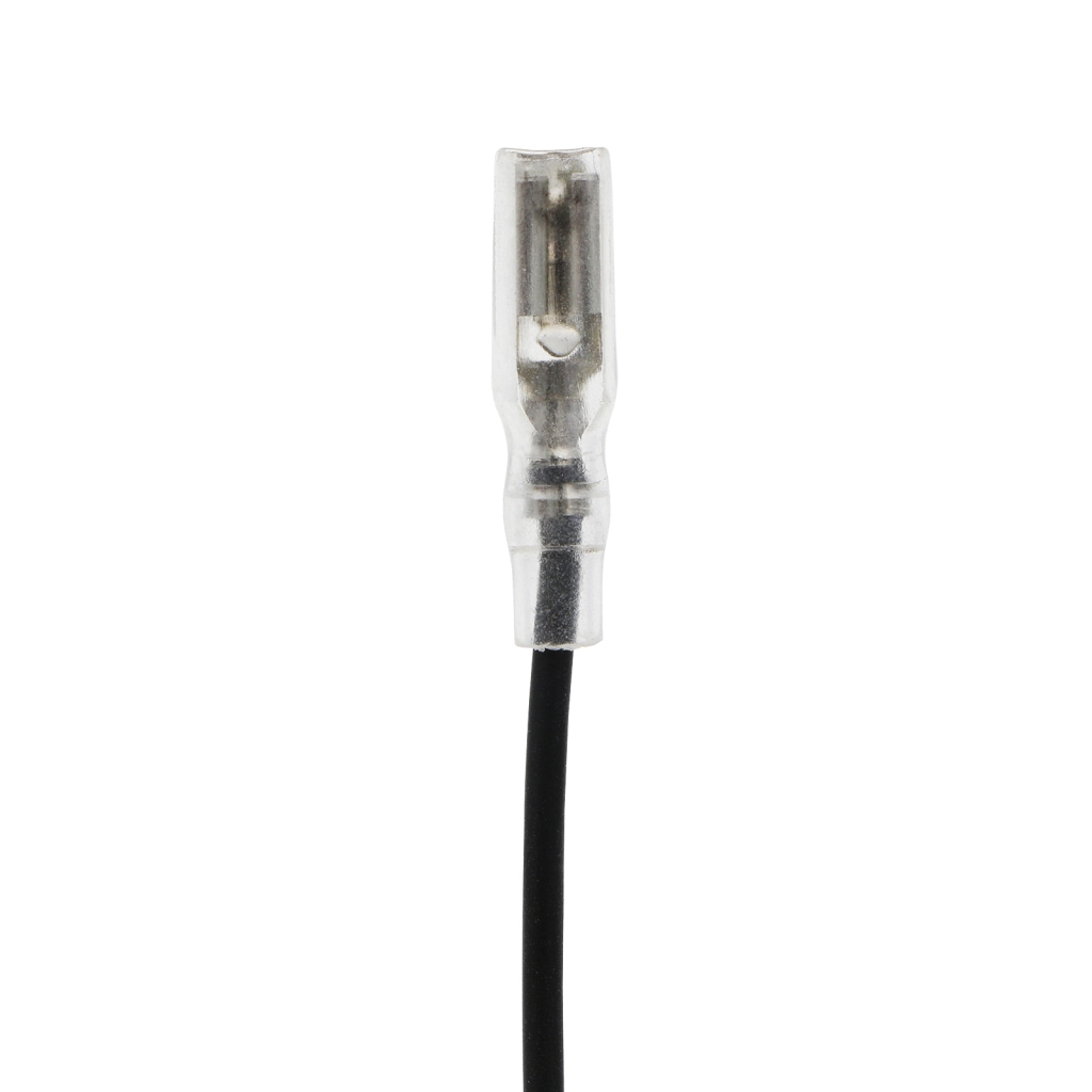 Batteria per telecamera di sicurezza domestica Mackwell 2QQMH4-0LFT4 (CS-OVA164LS)