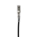 Batteria per telecamera di sicurezza domestica Mackwell 2QQMH4-0LFT4 (CS-OVA164LS)