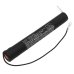 Batterie Sostituisce TBS-B902