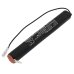 Batterie Sostituisce TBS-B902