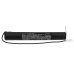 Batterie Sostituisce TBS-B902