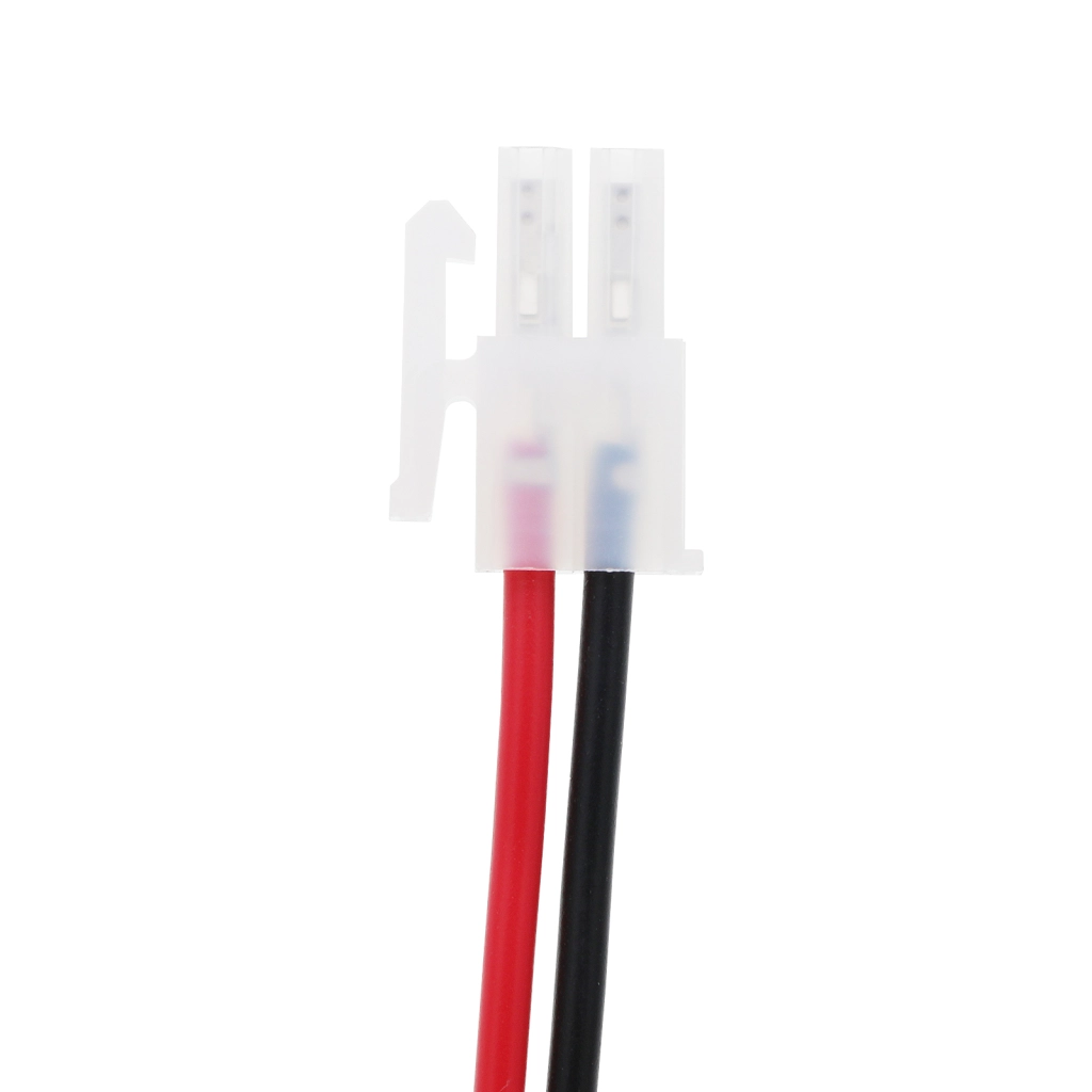 Compatible battery replacement for Schneider OVA58983