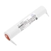 Batteria per telecamera di sicurezza domestica Kaufel 758208 (CS-OVA758LS)