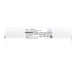 Batteria per telecamera di sicurezza domestica Kaufel 758208 (CS-OVA758LS)