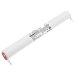 Batteria per telecamera di sicurezza domestica Ura 805998 (CS-OVA902LS)
