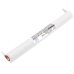Batteria per telecamera di sicurezza domestica Ura 805998 (CS-OVA902LS)
