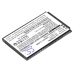 Batterie Batteria del telefono cellulare CS-OYM200SL