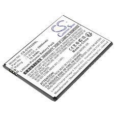 Sostituzione della batteria compatibile per OLYMPIA 200869,NEO