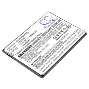 CS-OYN228SL
