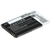 Batterie Batteria del telefono cellulare CS-OYT217SL