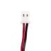Batteria industriale Ozroll E-Port Controller (CS-OZD100VX)