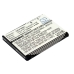Tablet Battery Dopod CS-P100SL