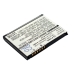 Tablet Battery Dopod CS-P100SL