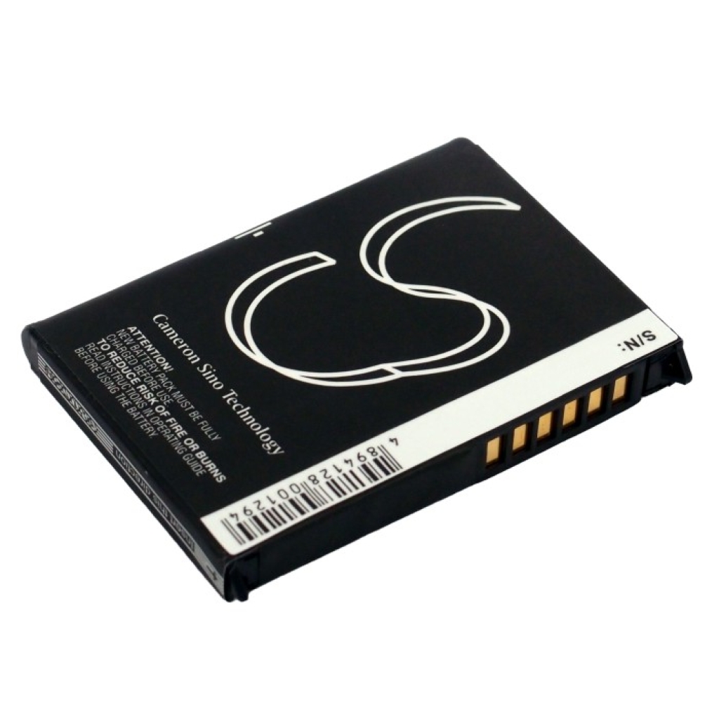 Tablet Battery Dopod CS-P100SL
